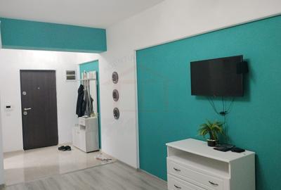 Închiriere apartament 1 cameră - ITALIAN RESIDENCE 📢 - 2