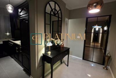 P4872 Apartament cu 3 camere, zona Cetatii - 10