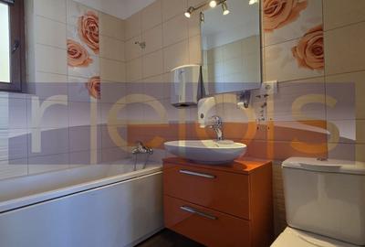 VANZARE PENTHOUSE | 6 CAMERE | 233MP | ZONA DOROBANTI - 19