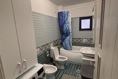 Apartament 2 camere decomandat | 64 mp | 2 balcoane | parcare inclusa | Visan - 10