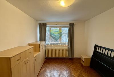 Afi Cotroceni - Orizont - 2 Camere - 5