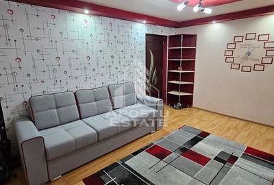 Apartament 3 camere, centrala proprie,boxa, zona Gheorghe Lazar - 1