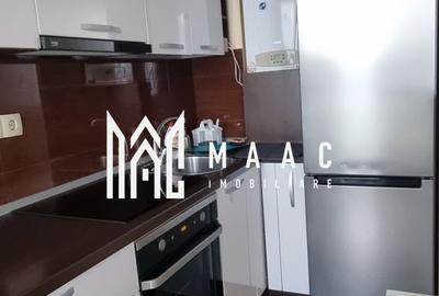 Apartament 3 camere | 67 MPU | Turnisor - 4