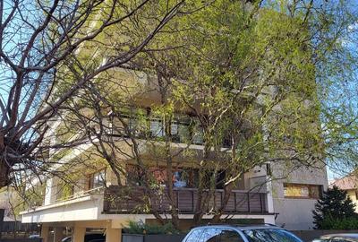 Apartament deosebit. Terasa 35 mp. Zona linistita In Plin Oras - 27