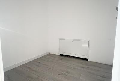 Duplex 5 camere, 107mp, 302mp teren, constructie noua -  Giarmata - 7