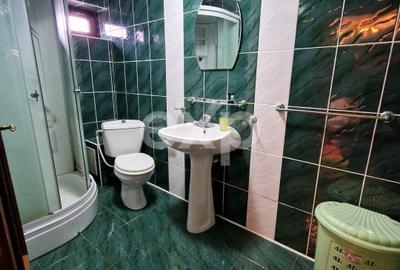 Casa de vanzare S+P+M , Teiș – la 5 minute de Târgoviște - 15