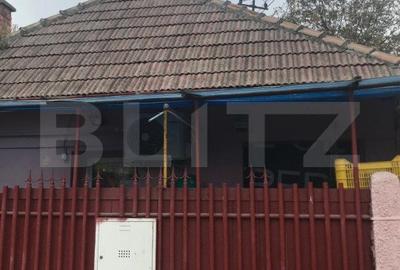 Casa individuala, 700 mp teren, Apahida - 7