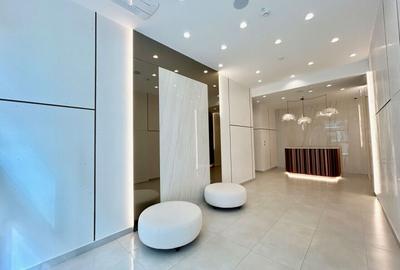 Apartament Lux Nou Aviatiei - 6
