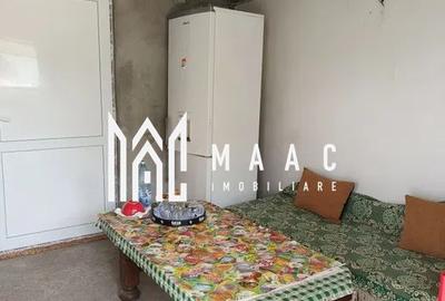 Teren 1040 mp +cabana | Goranu | - 7