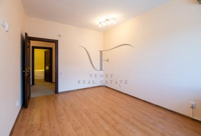 Vila EXCLUSIVISTA PREMIUM 22 camere 8bai lift piscina sauna panouri fotovoltaice - 27