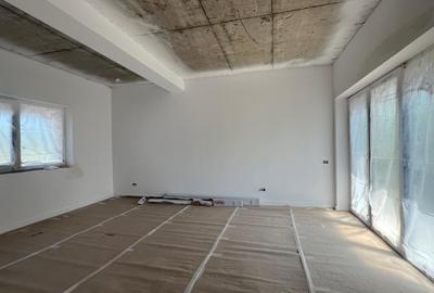 Complex modern de case înșiruite, Sector 5, București - 7