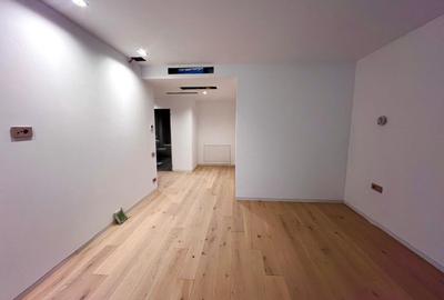 Aviatorilor | Apartament cu 3 camere complet mobilat in zona - 4