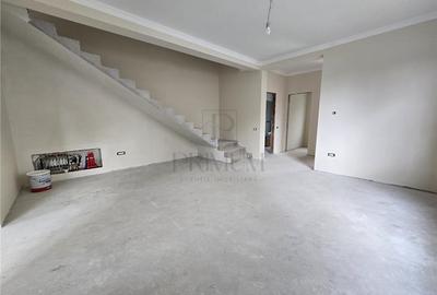 Duplex deosebit - zona excelenta - toate utilitatile - finisaje TOP - 36