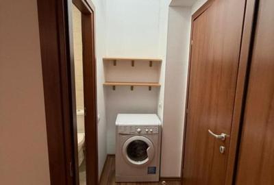 Apartament 2 camere Grozavesti | Onix Residence | Regie - 9