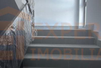 Apartament 2 camere zona Mamaia Sat - Hanul cu Pește - 7