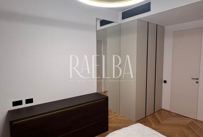 Penthouse | Jacuzzi | 300MP | 4 camere | One Mamaia | Parcare - 15