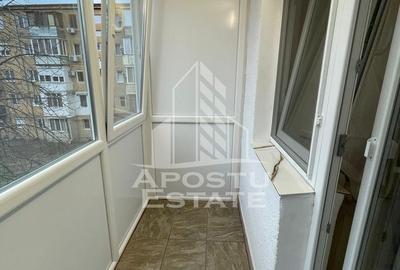 Apartament 2 camere, prima inchiriere, zona Sagului, Timisoara - 8