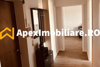 Apartament 2 camere de inchiriat Bucur Obor București | ApexImobiliare.ro - 6