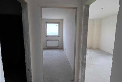 Vanzare apartament 3 camere bloc nou in Gheorgheni- zona FSEGA - 4