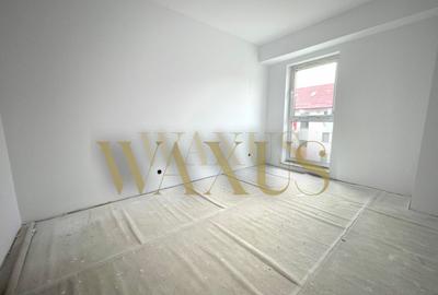 Penthouse Finisat - SU 86MP I ST 20MP I Bloc cu Lift - Tineretului - 5