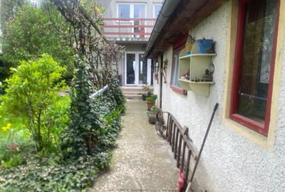 Casa 4 camere  Ghimbav - 8