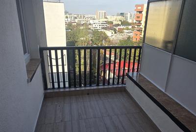 Apartament Duplex – Bulevardul Unirii -Rond Alba Iulia - 9