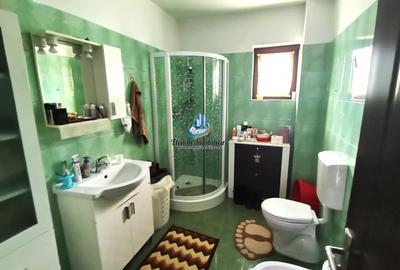 Casa P+M, zona Sarata, Jud. Neamt - 13