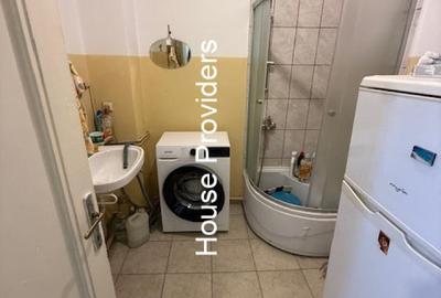 Vanzari Apartamente 5 camere  tip Duplex  Mosilor Metrou Obor - 8