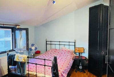 CASA P+M | ZONA FALEZA NORD | 6 CAMERE - 11