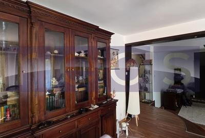VANZARE CASA 10 CAMERE | ZONA VATRA LUMINOASA - 14