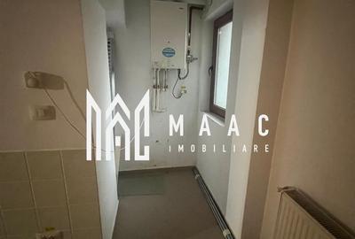 Spatiu comercial de inchiriat 72 mp Strada 9 mai - 6