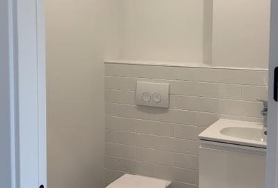 Apartament premium de închiriat în Sect 1, cu 2 locuri de parcare subterane - 10