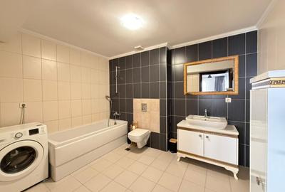 Apartament 2 camere 65 mp | Iancu Nicolae | Piscina | Langa Padure - 15