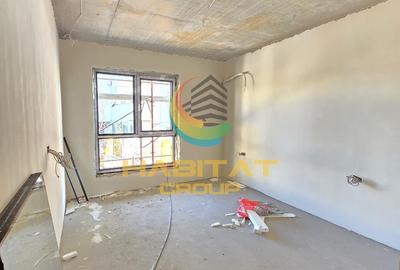 Vanzare 2 camere Brancoveanu la 3 minute de Stb - 6
