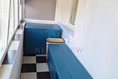 Apartament 2 camere, Manastur - 8