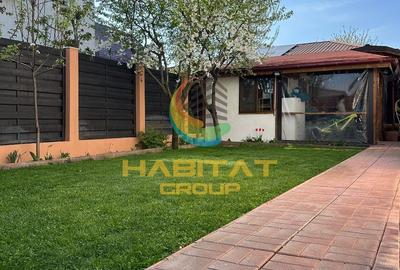 Casă 4 camere | Berceni central | Complet mobilată | Încălzire în pardoseală - 27
