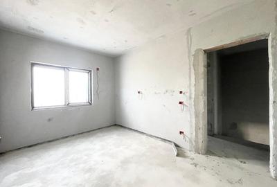 Duplex 4 camere, 118 mp utili, 425 mp teren - Mosnita Veche - 13