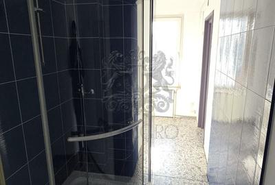 Vila Individuala | Putul Lui Zamfir - Dorobanti | 2002 | 238 mp utili - 16