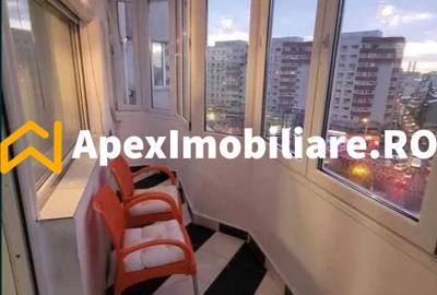 Apartament 2 camere de inchiriat Aviatorilor București | ApexImobiliare.ro - 3
