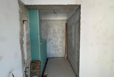 REA1028169 Apartament l 3 Camere l Aviatiei - 8