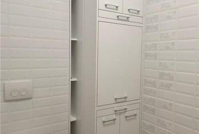 Apartament Ultra Central Bloc Nou Parcare Inclusa - 10
