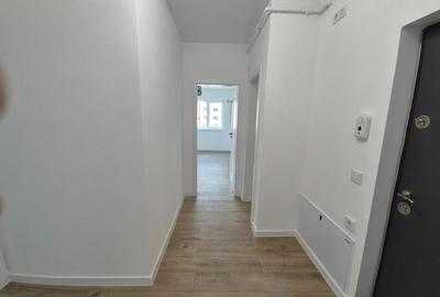 Apartament 3 camere nou - Calea Surii Mici - 5