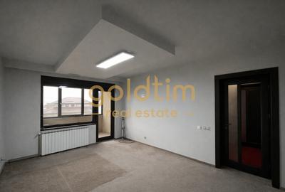 VILĂ EXCLUSIVISTĂ - PISCINĂ INTERIOARĂ - CARTIER PRIVAT – PĂULEȘTI - 14