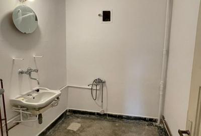 Apartament ultracentral, zona strazii Petru Maior - 11