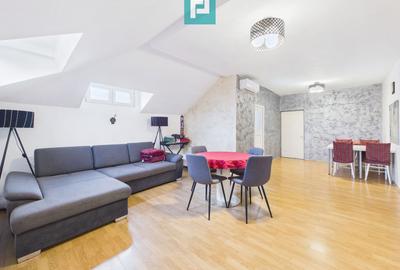 Casă cu teren 345 mp – metrou Laminorului - 11