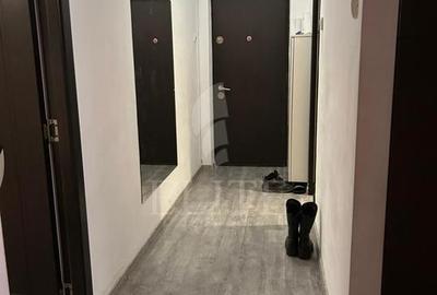 Apartament 2 camere în zona HOTEL ROYAL - 9