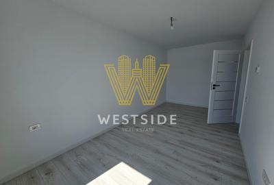 Apartamente de vanzare in Timisoara - 2