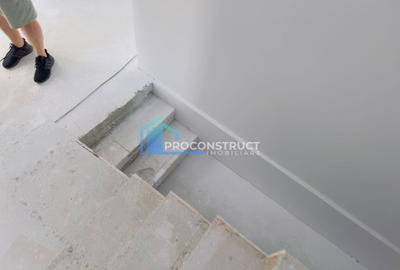Duplex de vanzare in Dumbravita – constructie noua 2024, 4 camere - 8