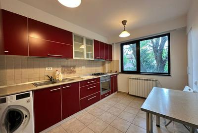 3 camere la cheie | 92 mp | Șemineu | Curte – Zona Fundeni - Dobroesti - 9