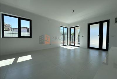 Case noi in zona Maracineni | COMISION 0 - 4